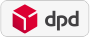 DPD